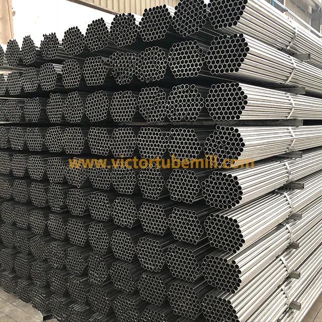 VZH-40 (Tube O.D. 12.7 ~ 40 mm)