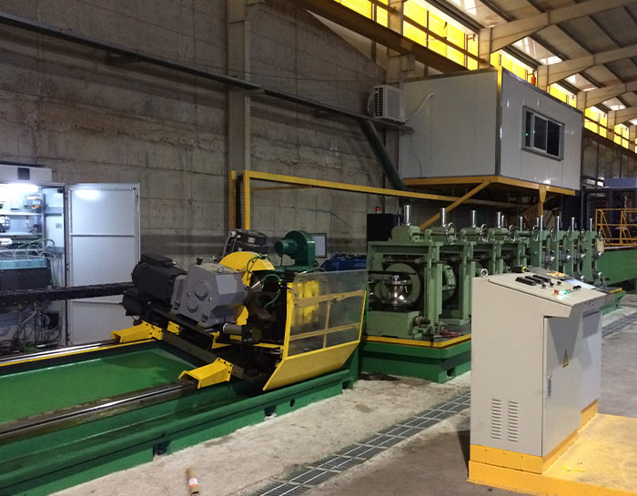 Установлено в Пакистане