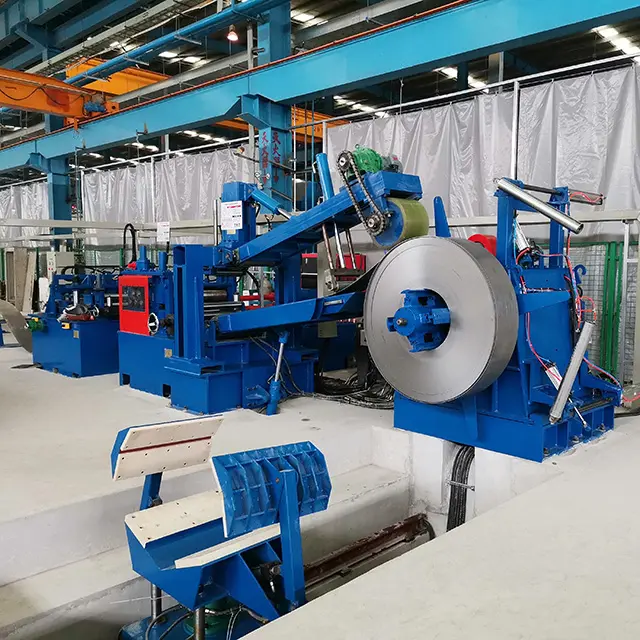 VZH-127 (Tube O.D. 40 ~ 127 mm)