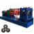 Steel ball rolling mill machine