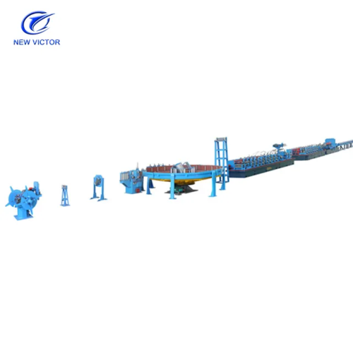 VZH-25 (Tube O.D. 9 ~ 25.4 mm)