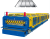 Roofing Sheet machines