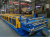 Roofing Sheet machines