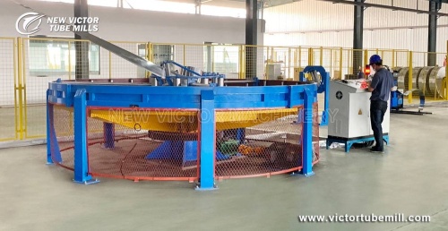 Накопитель